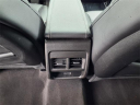 Thumbnail image of 2024 Cadillac XT4 at Harrison Ford of Mankato