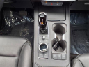Thumbnail image of 2024 Cadillac XT4 at Harrison Ford of Mankato