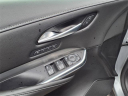 Thumbnail image of 2024 Cadillac XT4 at Harrison Ford of Mankato