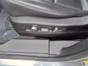 Thumbnail image of 2024 Cadillac XT4 at Harrison Ford of Mankato