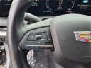 Thumbnail image of 2024 Cadillac XT4 at Harrison Ford of Mankato