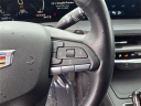 Thumbnail image of 2024 Cadillac XT4 at Harrison Ford of Mankato