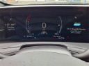 Thumbnail image of 2024 Cadillac XT4 at Harrison Ford of Mankato