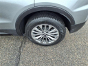 Thumbnail image of 2024 Cadillac XT4 at Harrison Ford of Mankato