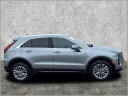 Thumbnail image of 2024 Cadillac XT4 at Harrison Ford of Mankato