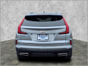 Thumbnail image of 2024 Cadillac XT4 at Harrison Ford of Mankato