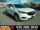 Thumbnail image of 2021 Buick Enclave at WIDRICK AUTO SALES