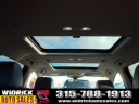 Thumbnail image of 2021 Buick Enclave at WIDRICK AUTO SALES