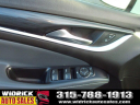Thumbnail image of 2021 Buick Enclave at WIDRICK AUTO SALES