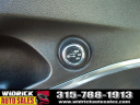 Thumbnail image of 2021 Buick Enclave at WIDRICK AUTO SALES