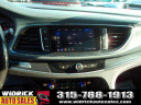 Thumbnail image of 2021 Buick Enclave at WIDRICK AUTO SALES