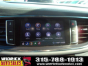 Thumbnail image of 2021 Buick Enclave at WIDRICK AUTO SALES