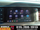 Thumbnail image of 2021 Buick Enclave at WIDRICK AUTO SALES