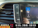 2021 Buick Enclave Essence at WIDRICK AUTO SALES