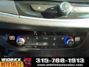 Thumbnail image of 2021 Buick Enclave at WIDRICK AUTO SALES