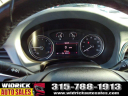 Thumbnail image of 2021 Buick Enclave at WIDRICK AUTO SALES