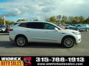 Thumbnail image of 2021 Buick Enclave at WIDRICK AUTO SALES