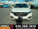 Thumbnail image of 2021 Buick Enclave at WIDRICK AUTO SALES