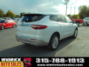 Thumbnail image of 2021 Buick Enclave at WIDRICK AUTO SALES