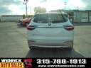 Thumbnail image of 2021 Buick Enclave at WIDRICK AUTO SALES