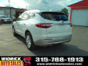 Thumbnail image of 2021 Buick Enclave at WIDRICK AUTO SALES