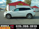 Thumbnail image of 2021 Buick Enclave at WIDRICK AUTO SALES