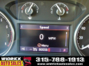 Thumbnail image of 2021 Buick Enclave at WIDRICK AUTO SALES