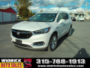 Thumbnail image of 2021 Buick Enclave at WIDRICK AUTO SALES