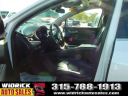 Thumbnail image of 2021 Buick Enclave at WIDRICK AUTO SALES