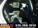 Thumbnail image of 2021 Buick Enclave at WIDRICK AUTO SALES