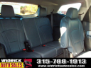 Thumbnail image of 2021 Buick Enclave at WIDRICK AUTO SALES