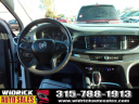 Thumbnail image of 2021 Buick Enclave at WIDRICK AUTO SALES