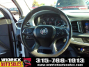 Thumbnail image of 2021 Buick Enclave at WIDRICK AUTO SALES