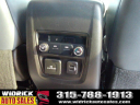 Thumbnail image of 2021 Buick Enclave at WIDRICK AUTO SALES