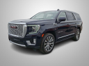 Thumbnail image of 2021 GMC Yukon at R and R Auto Group