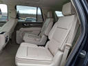 Thumbnail image of 2021 GMC Yukon at R and R Auto Group