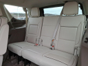 Thumbnail image of 2021 GMC Yukon at R and R Auto Group
