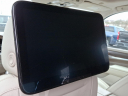 Thumbnail image of 2021 GMC Yukon at R and R Auto Group