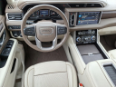 Thumbnail image of 2021 GMC Yukon at R and R Auto Group