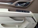 Thumbnail image of 2021 GMC Yukon at R and R Auto Group