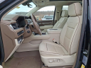 Thumbnail image of 2021 GMC Yukon at R and R Auto Group