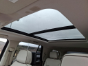 Thumbnail image of 2021 GMC Yukon at R and R Auto Group