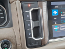 Thumbnail image of 2021 GMC Yukon at R and R Auto Group