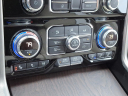 Thumbnail image of 2021 GMC Yukon at R and R Auto Group