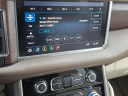 Thumbnail image of 2021 GMC Yukon at R and R Auto Group