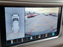 Thumbnail image of 2021 GMC Yukon at R and R Auto Group