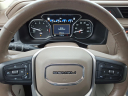 Thumbnail image of 2021 GMC Yukon at R and R Auto Group