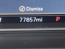 Thumbnail image of 2021 GMC Yukon at R and R Auto Group