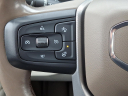 Thumbnail image of 2021 GMC Yukon at R and R Auto Group