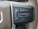 Thumbnail image of 2021 GMC Yukon at R and R Auto Group